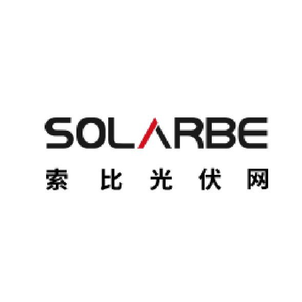 Solarbe.com network